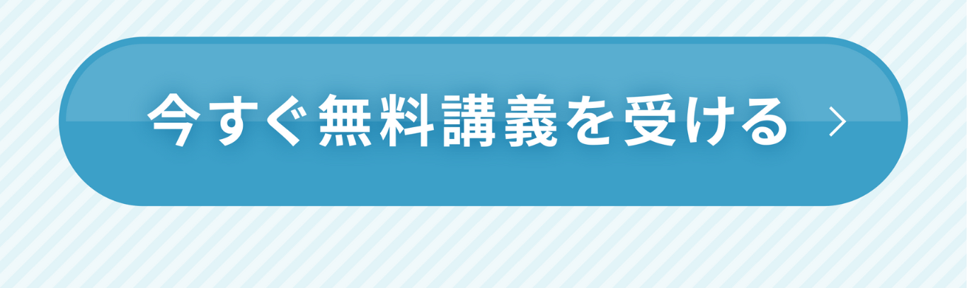 どんどんコリアLP