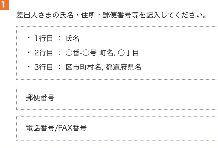 たとえ韓国で大量に商品を仕入れたとしても、EMSならその問題解決できます！