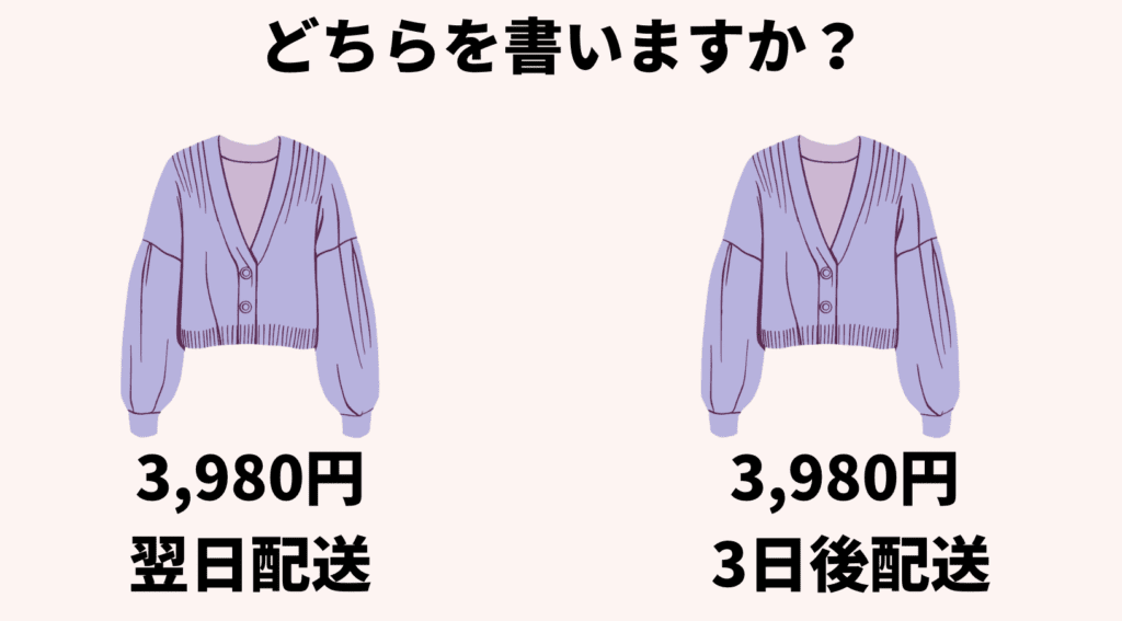 まだ無在庫販売で稼ごうとしてるの？オススメしない理由3選