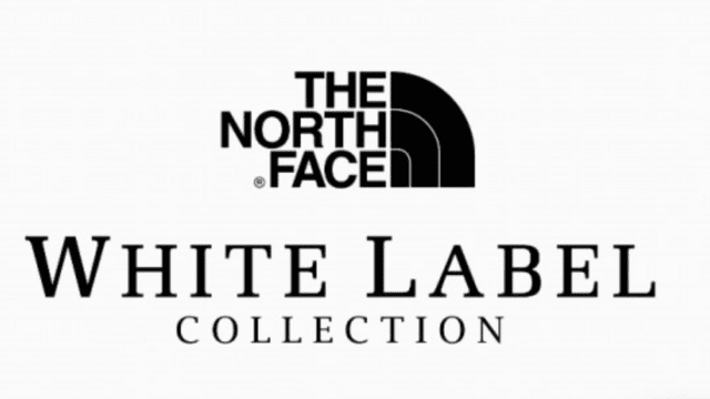 韓国旅行のついでに仕入れて稼げる！？ヒュンダイアウトレットのNORTH FACE〜利益商品3選〜