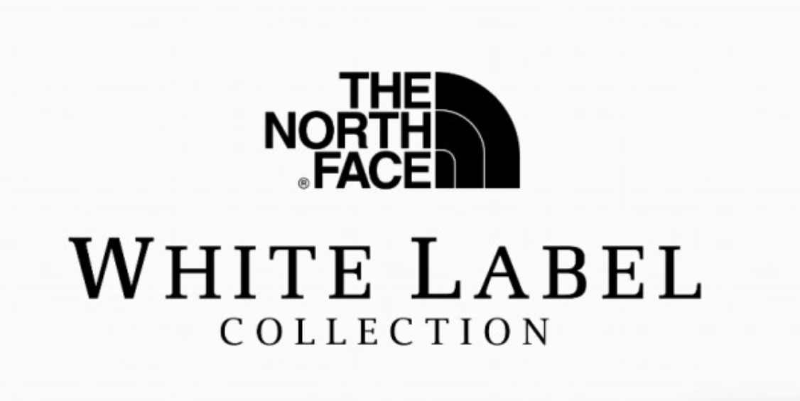 韓国旅行のついでに仕入れて稼げる！？ヒュンダイアウトレットのNORTH FACE〜利益商品3選〜